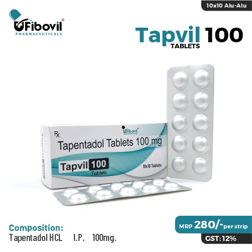 PCD Pharma For Gynecology