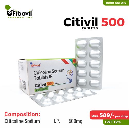 ortho PCD Pharma Franchise Business in Punjab