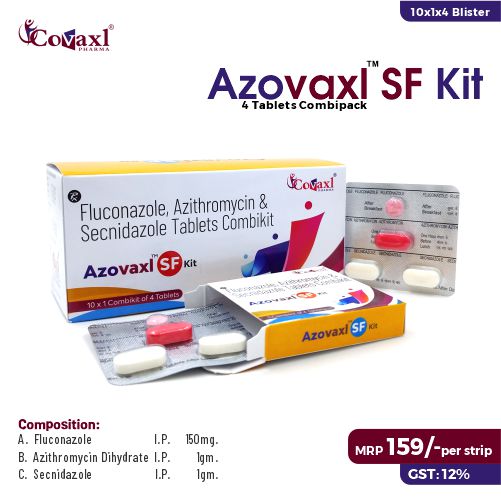Best PCD Pharma Franchise Company in Orissa