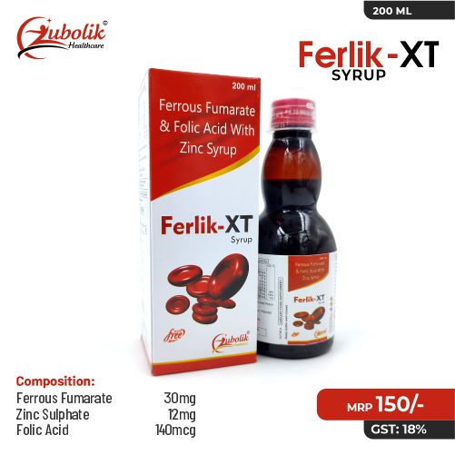 Top Pcd  Pharma Companies in Kolkata