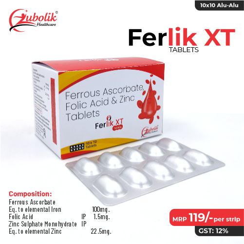 Cardiac Diabetic PCD Pharma Franchise