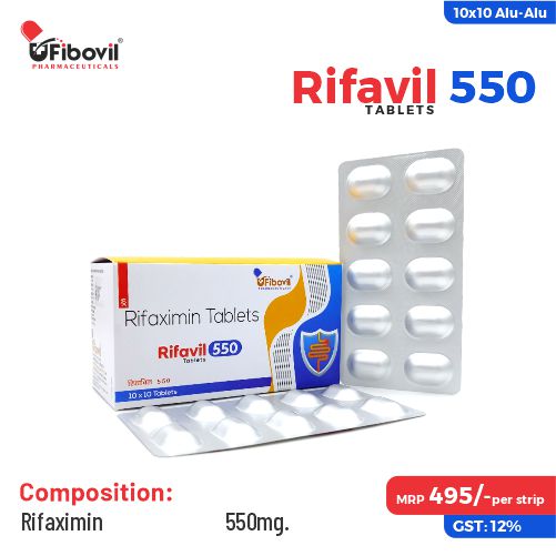 Pharma Franchise Business
