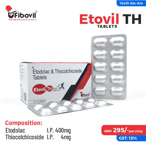 franchise pcd pharma