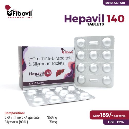 List of Pharma Franchise in India
