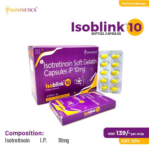 Pharma Franchise in Bihar