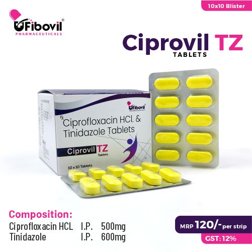 Top Pharma Franchise In Bhubaneswar