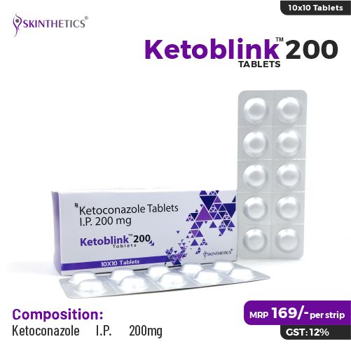 Pharma Franchise Company