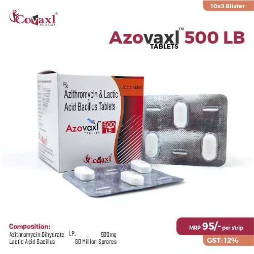pcd based pharma company