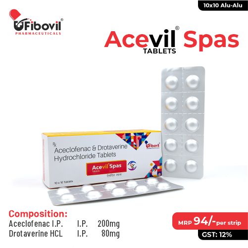 pcd pharma company