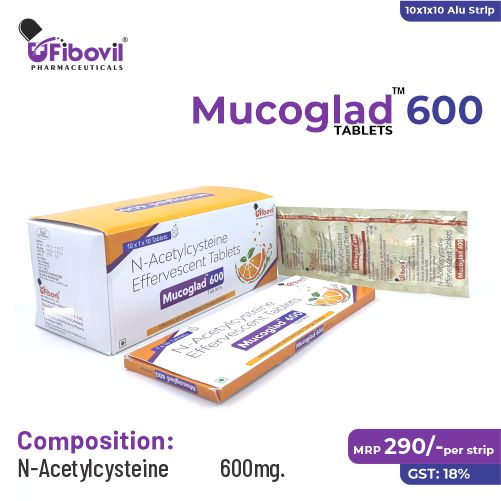 pcd pharma franchise in india