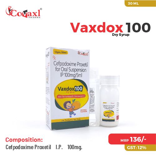 pcd pharma franchise in assam
