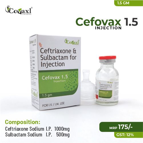 Injections  pcd pharma franchise business opportunity in india