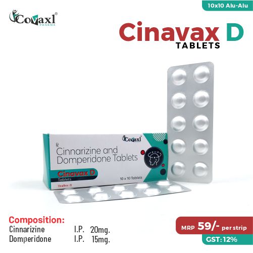 Top Pcd pharma franchise  in Ear and Eyes
