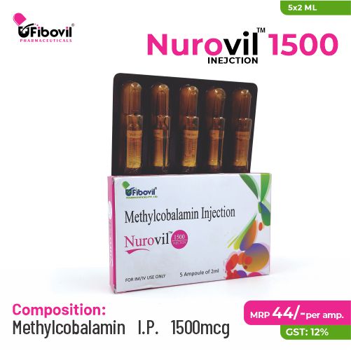 PCD Pharma company franchise in Orissa