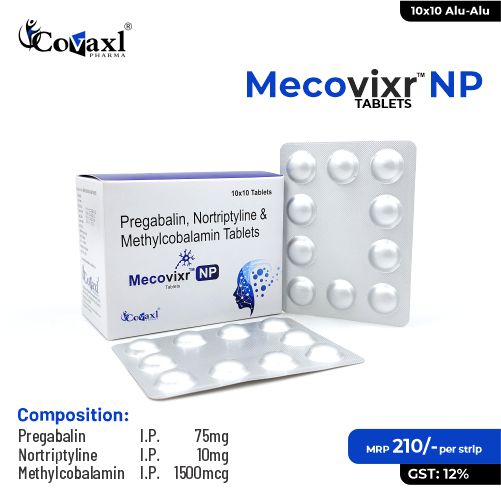 Pharma Company in Andhra Pradesh