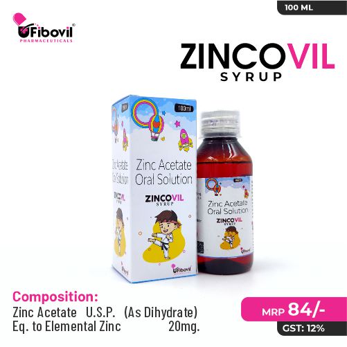 ,Franchise Pharma Products