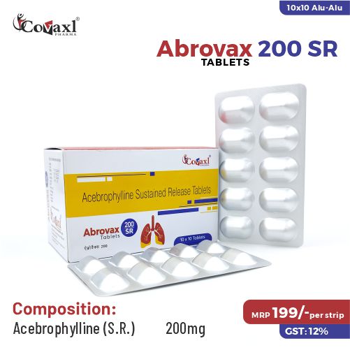 pcd pharma franchises