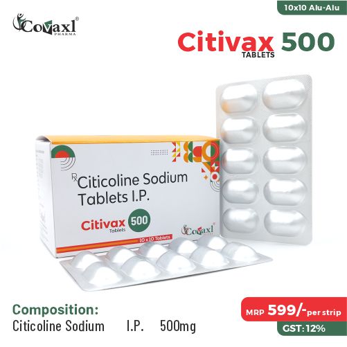 PCD Pharma Franchise in Maharashtra,