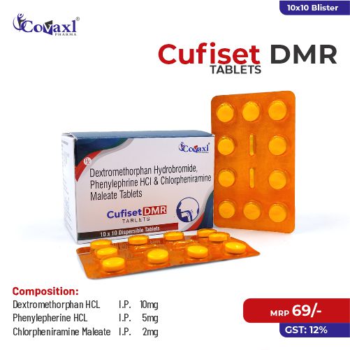 pharma companies in vijayawada