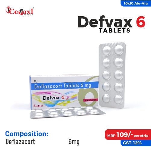 Pcd Pharma franchise for  Raspule  Range