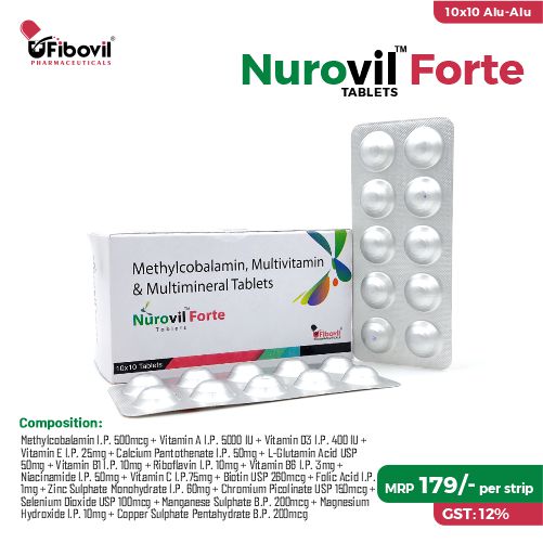 Top Injection PCD Companies In India