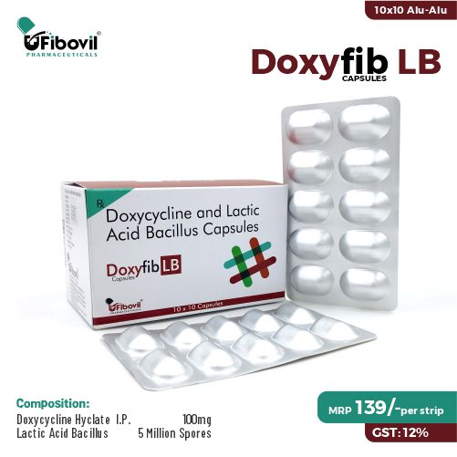 Top PCD Pharma Company in India