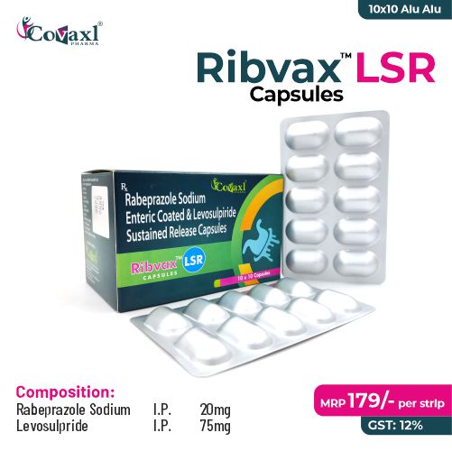 Top PCD Pharma Company in India