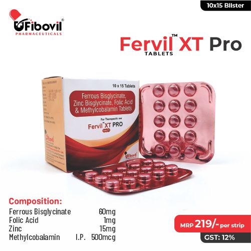 Critical Care Injectable PCD Companies