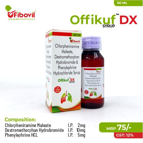 PCD Pharma Franchise in Chandigarh
