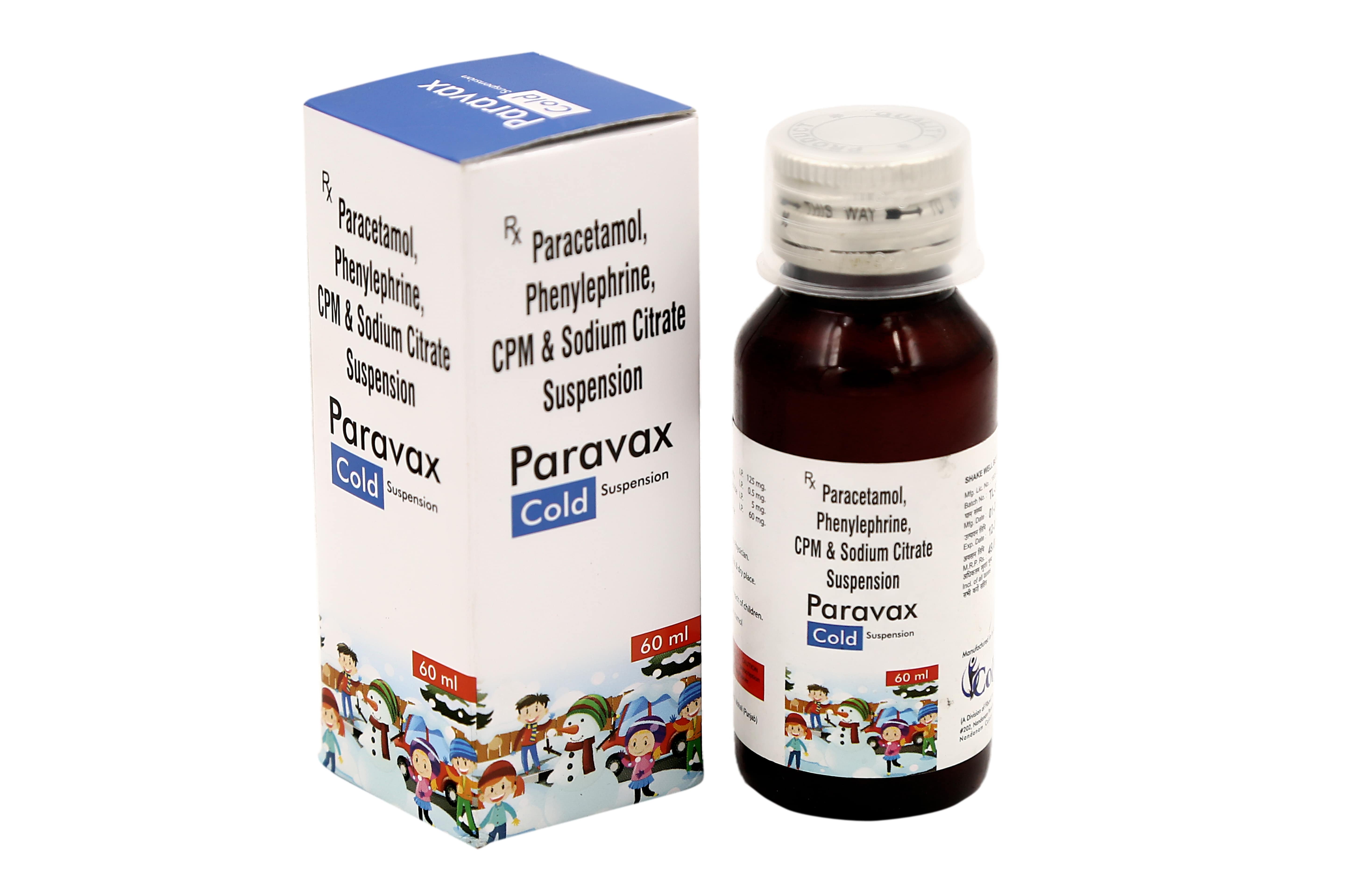 pcd pharma companies in uttarakhand