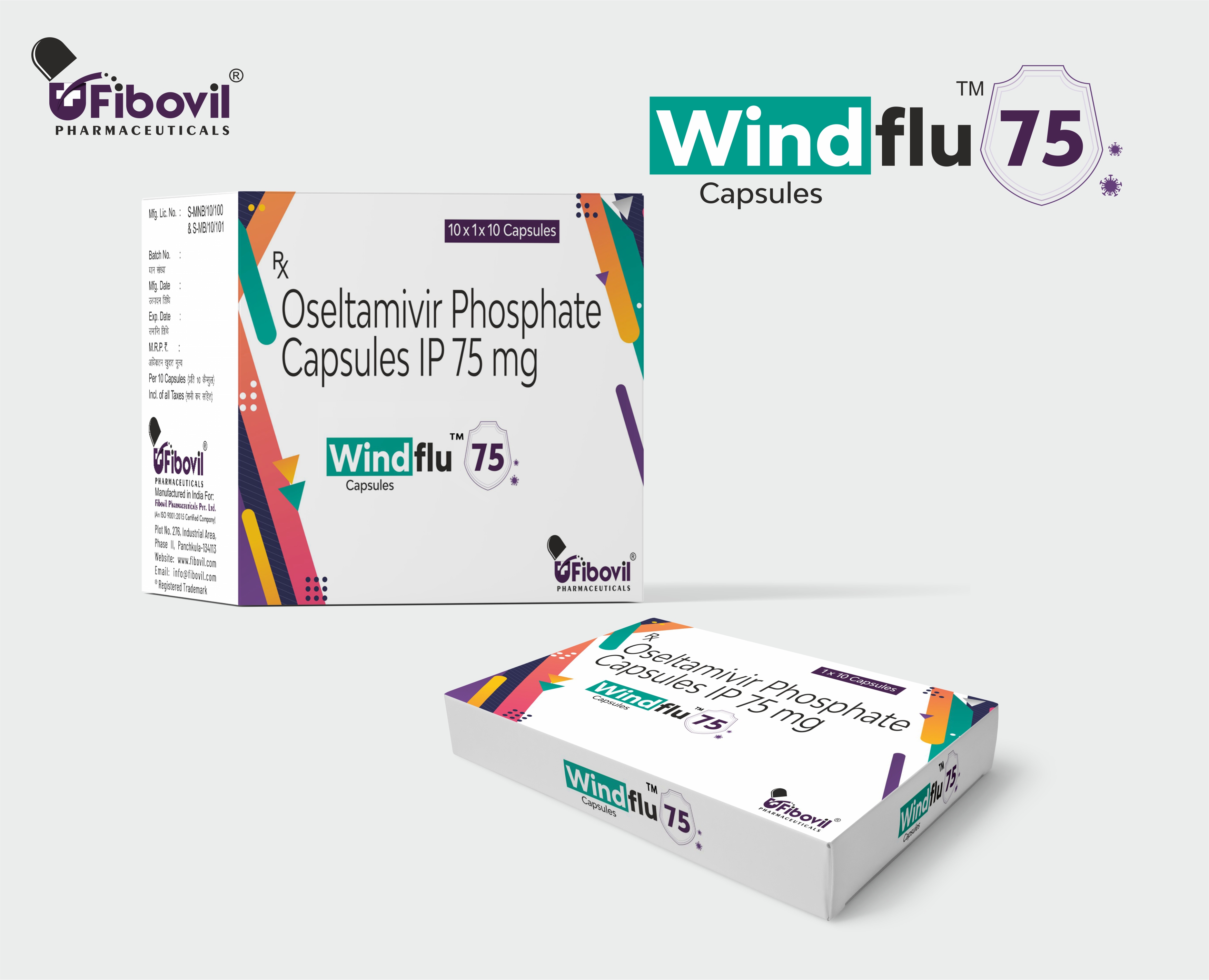 Complete Range of Cardiac and Diabetes Medicine Company