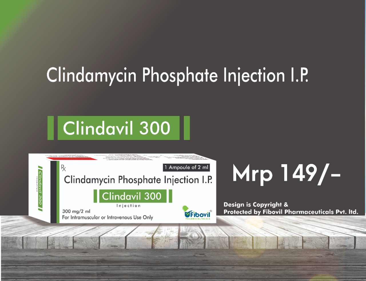 Gynaecology Products Companies