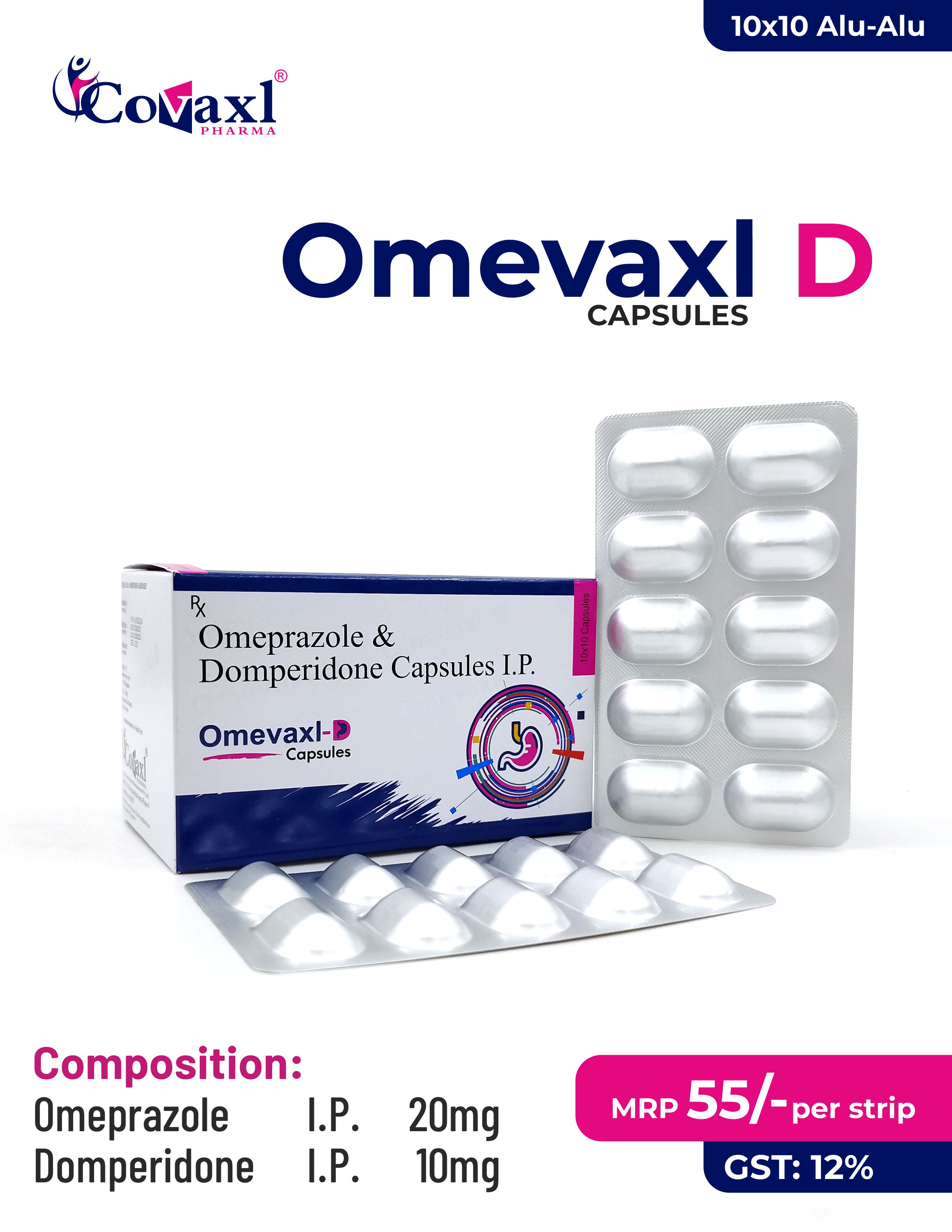 ,Top Pharma Companies in Kolkata