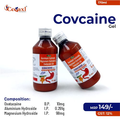 pharma franchise