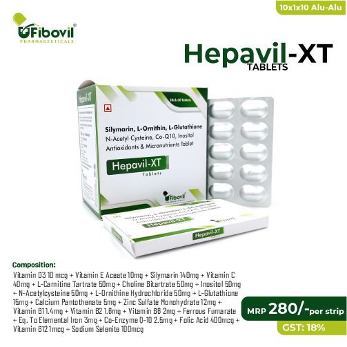 Cardiac PCD Pharma