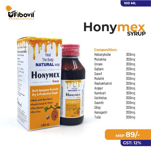 Best PCD Pharma Companies in India