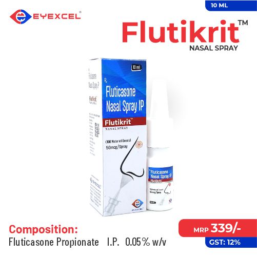 Franchise PCD Pharma