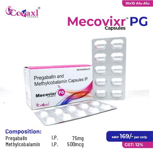 Critical Care PCD Pharma