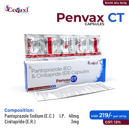 Pharma Franchise Company List