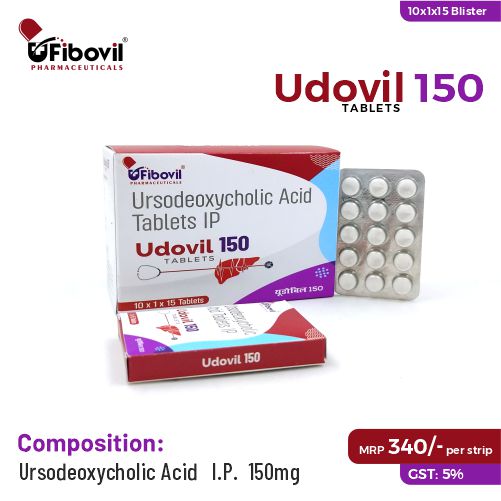 PCD Pharma Companies in India