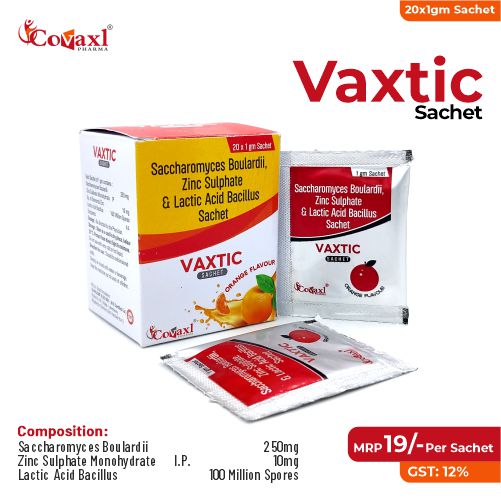 PCD Franchise in Andhra Pradesh