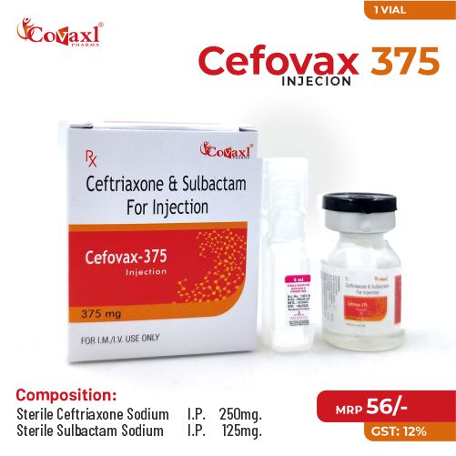 Gynae PCD Companies