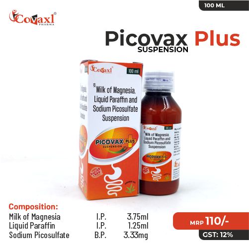 PCD franchise in Mumbai