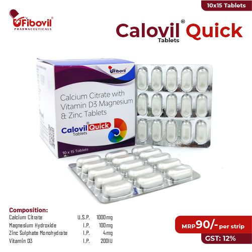 pharmaceutical companies looking for distributors