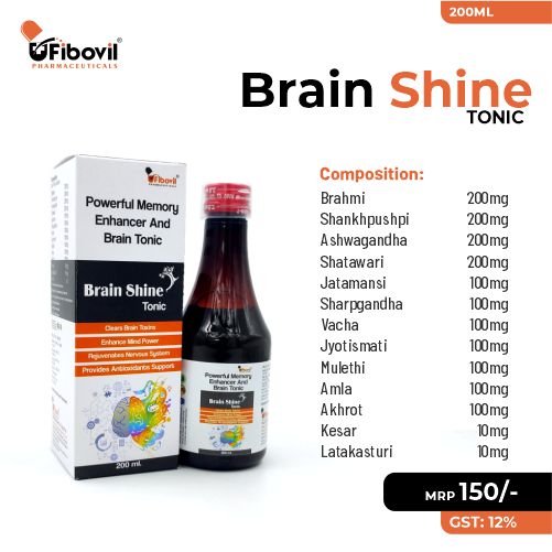 Top Injection PCD Companies In India