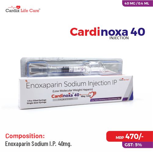 Franchise PCD Pharma