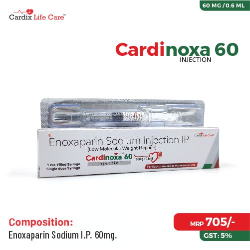 Pharma Franchise Company