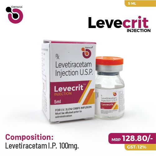 Top Pharma Companies in Kolkata