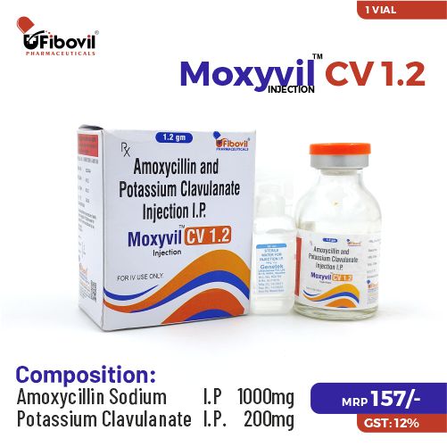Pharma Franchise For Injections PCD Company