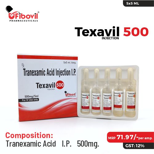 Mumbai Based PCD Pharma Companies
